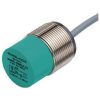 Inductive sensor no 2wire dc 15mm P-FNCN15-30GM40-Z0