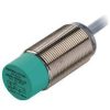 Switch proximity inductive ncn8-18gm40z0 P-FNCN8-18GM40-Z0
