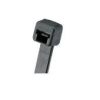 Cable tie 30.6in (779mm) hvy weather rst PANPLT8H-L0
