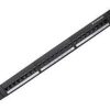 Patch panel cat6 24 port CABPC624P