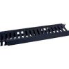 Cable manager patch cord minder - 1ru CABPCM1RUDUCT