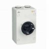 Isolator dc 1000v 4pole PGKSE030A