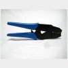 Mc4 type crimping tool PGKSE110