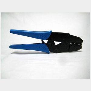 Mc4 type crimping tool PGKSE110