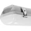 Bwp eco w/proof batten gen2 4ft lumen PIEBWPECO404ECSLS