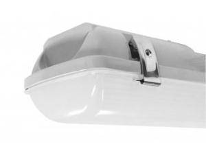 Bwp eco w/proof batten gen2 4ft lumen PIEBWPECO404ECSLS