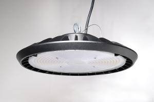 Highbay eco led 100/120/170/200w 5000k PIEECOHB200LSE5G7