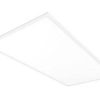 Pierlite eco led panel gen2 27w 1200 x 3 PIEECOPL1234EG2