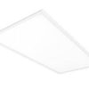 Eco colour select led panel 1200x300 28w PIEECOPL123CSEG2
