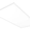 1200x600 led panel lscs PIEECOPL126CSEG2