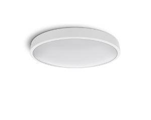 Orion gen3 colour and lumen select oyste PIEORN23W3/4/6KDG3