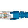 Patchlead cat5e blue 1.5mtr CABPL5EBL1.5