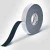 H/v self amalg tape 69kv blk 19mmx 9.1m HTAPOWER810