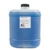 Cable pulling lubricant type-g 20 litre PREALG-20