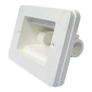 Purlmate 3650 mount block REPPRLP3650