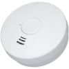 Lith bat oper smoke alarm wireless inter PSALIF6000DCW