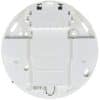 Wireless rf interlink baseplate PSALIF6000WB