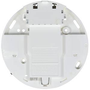 Wireless rf interlink baseplate PSALIF6000WB