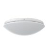 Haneco generation ii puro led 25w oyster HANPURO25WEMMS