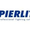 G5 170w 200w highbay surface mounting br PIEECOHB170200BRKT