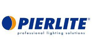 G5 170w 200w highbay surface mounting br PIEECOHB170200BRKT