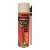 Fomofill 500g off white RAMFMFLG500