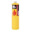 Trade map gas cylinder 400gm HOTHDTRD