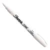 Sharpie paint fine marker white REPSB-S35543