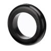 Grommet rubber grommet 25mm CABRGM25