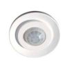 Proton 360deg pir + easy access controls LEDRPR360PIRR-01