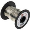 Copper wire 1core 1.22mm 20.2m long RSC355-057
