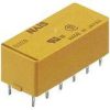 Panasonic 12v dc coil non-latching relay RSC815-4824