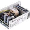 Bel power solutions inc embedded switch RSC833-8170