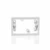Mounting block RVLMB34