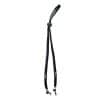 Safestyle lanyard SAFSL1000