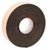 Self amalgamating tape 40mm x 5m CABSAT1/40MM