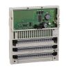 Modicon discrete i/o module 16i/o SCH170ADM35010
