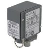 Pressure switch 6.9-275kpa adjust scale SCH9012GAW2