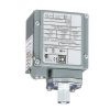 Pressure switch 1no/nc 10-517kpa ip66 SCH9012GAW4