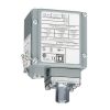 Pressure switch 1no/nc 21-1034kpa ip66 SCH9012GAW5