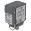 Pressure switch 1no/nc 34-1724kpa ip66 SCH9012GAW6