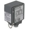Pressure switch 138-4654kpa adjust scale SCH9012GBW2