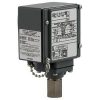 Pressure switch 620-19995kpa adj scale SCH9012GCW2