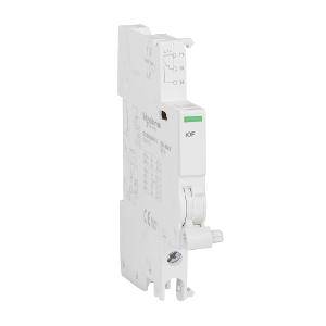 Auxiliary contact nonc 24-130vdc 415vac SCHA9A26924