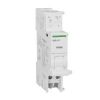 Acti9 imx-of 100-415vac 110-130vdc shunt SCHA9A26946