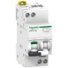 Idpn n vigi 6a c 30ma a-type residual cu SCHA9D32606