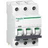 Acti9 ic60h 3p 4a c miniature circuit br SCHA9F54304