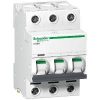 Mcb acti9 ic60h 3p 50a c-curve 10ka SCHA9F54350