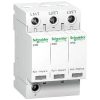 Iprd 40r 40 ka 350v SCHA9L40301