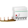 Vigi c120 125a 4p 30 ma a adaptable resi SCHA9N18578
